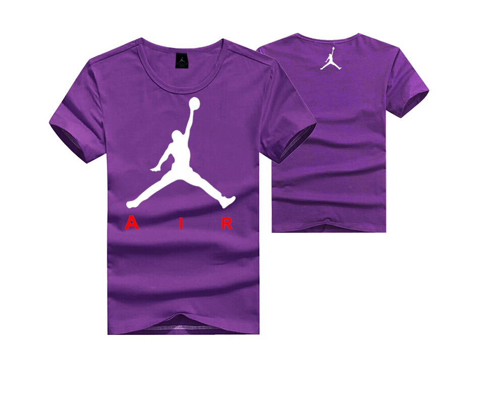 men jordan t-shirt S-XXXL-1147